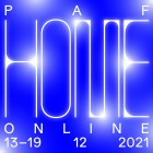 PAF Home 2021